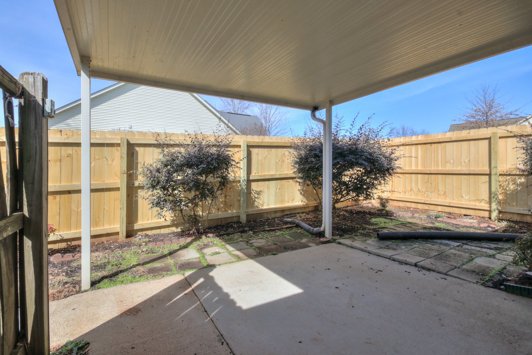 424 Riveredge Court Murfreesboro, TN 37128 - Photo 29 of 34 Gallery Image 29