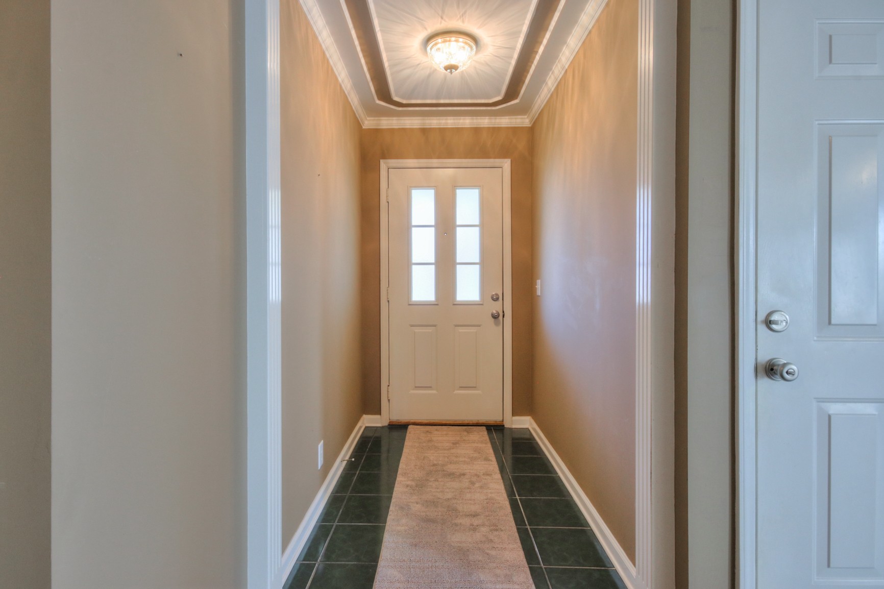 424 Riveredge Court Murfreesboro, TN 37128 - Photo 3 of 34 Gallery Image 3