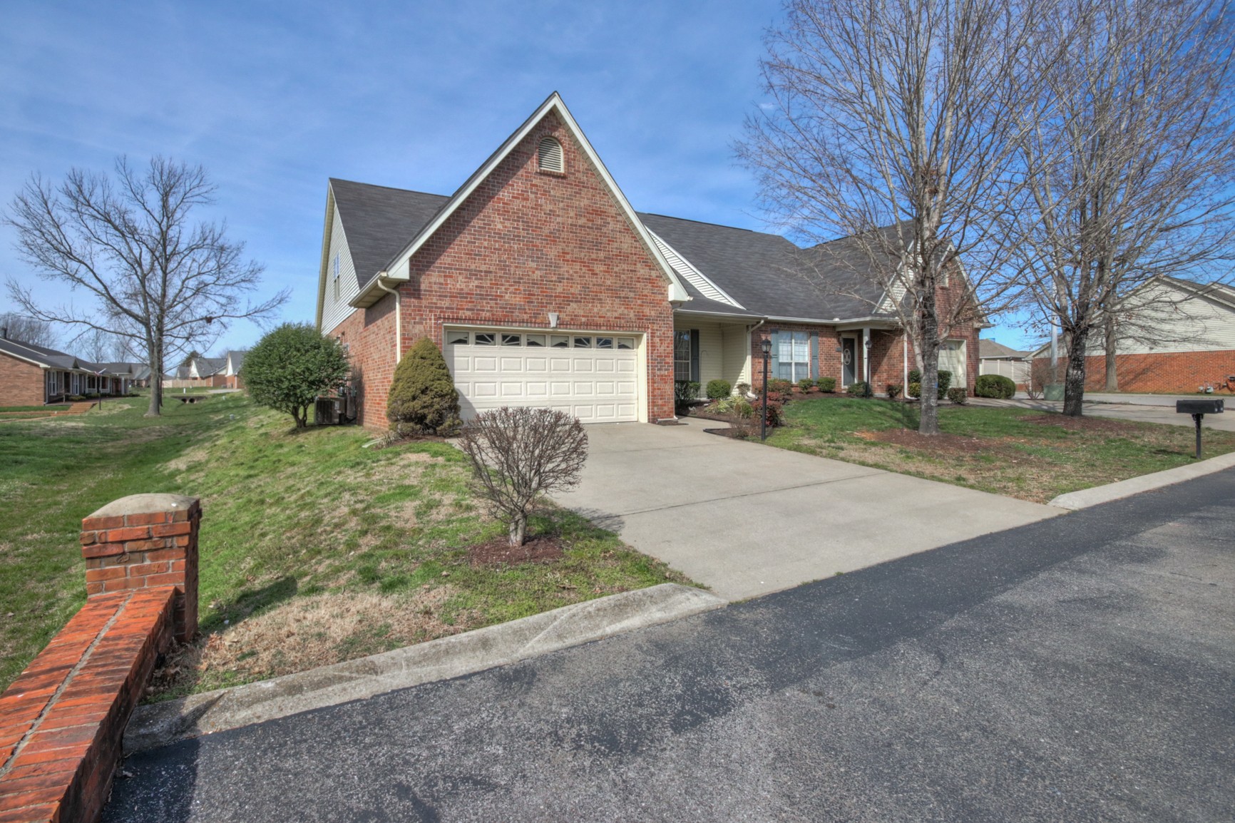 424 Riveredge Court Murfreesboro, TN 37128 - Photo 33 of 34 Gallery Image 33