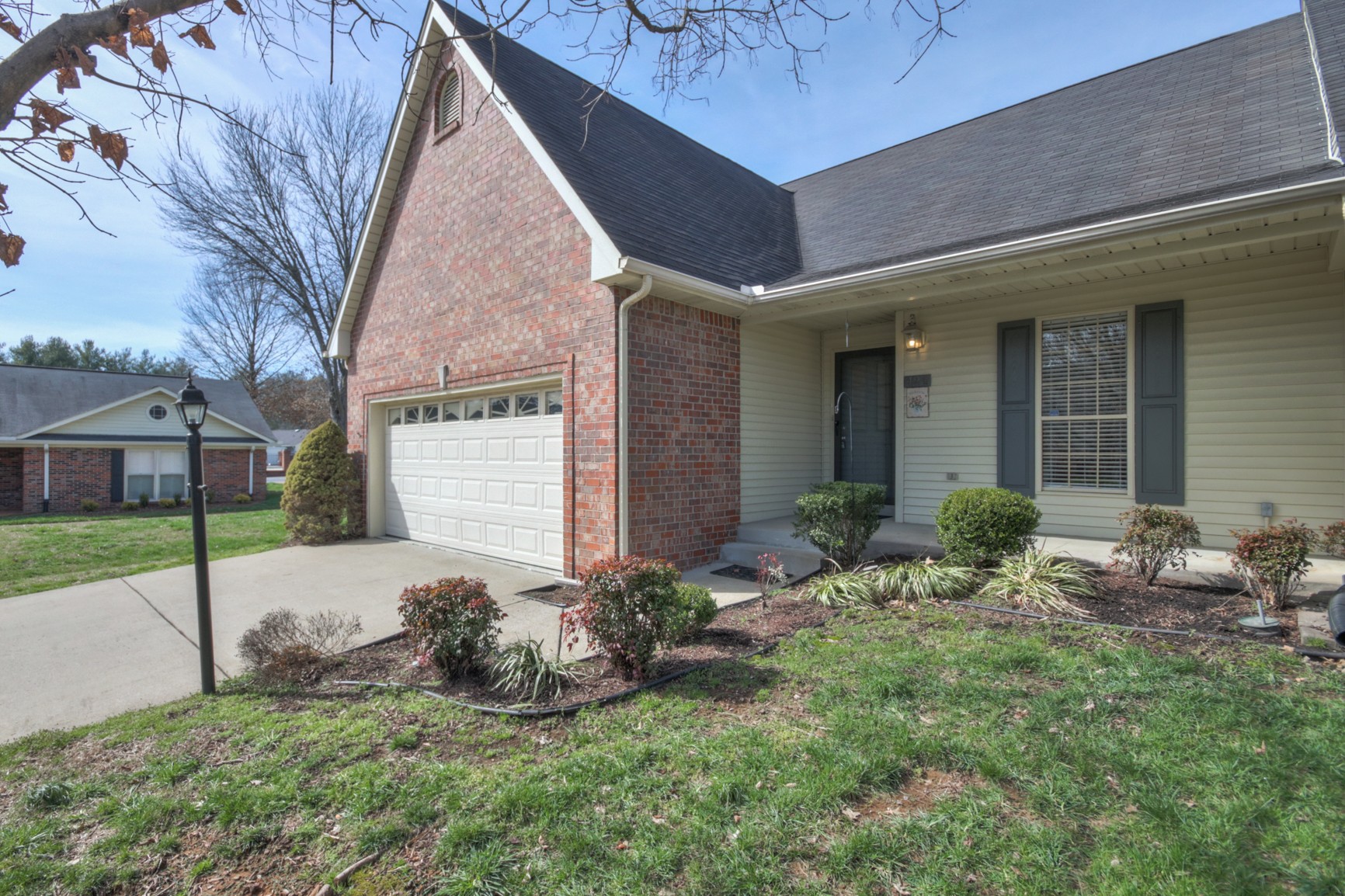 424 Riveredge Court Murfreesboro, TN 37128 - Photo 34 of 34 Gallery Image 34