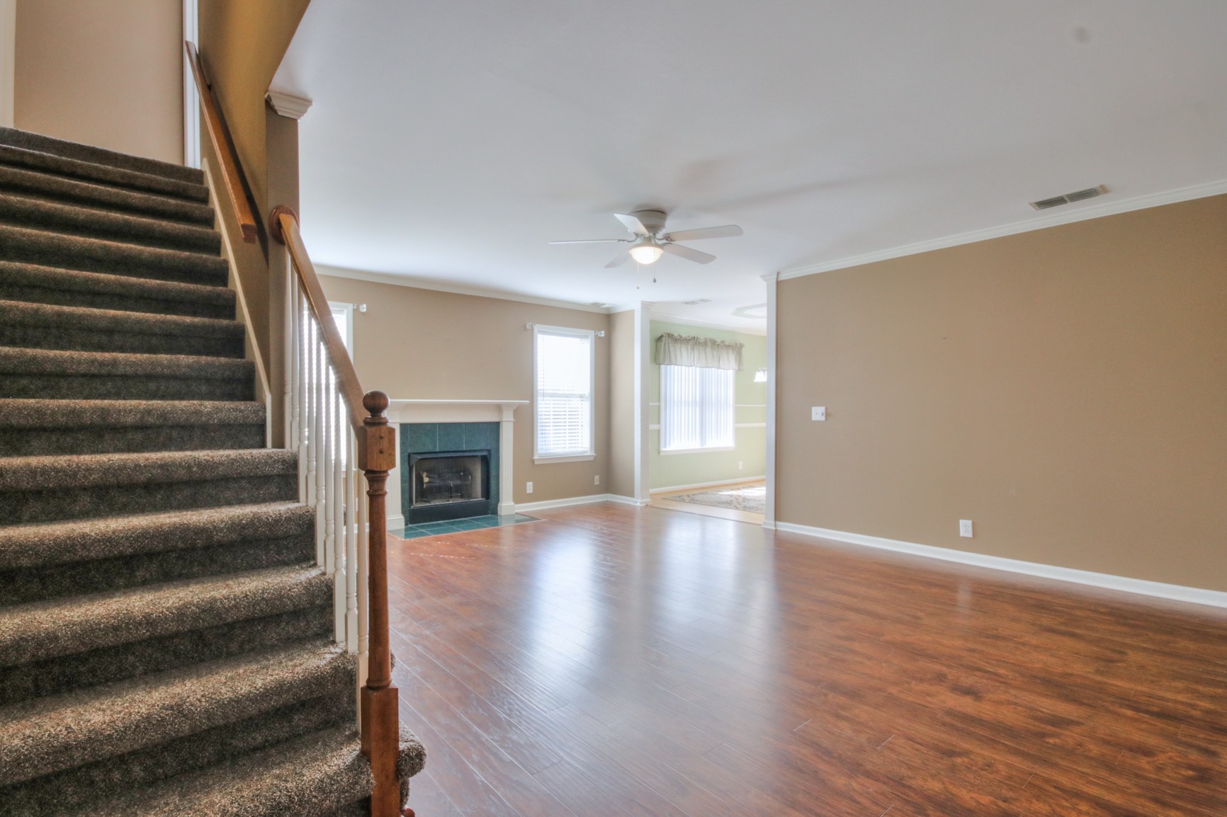424 Riveredge Court Murfreesboro, TN 37128 - Photo 4 of 34 Gallery Image 4