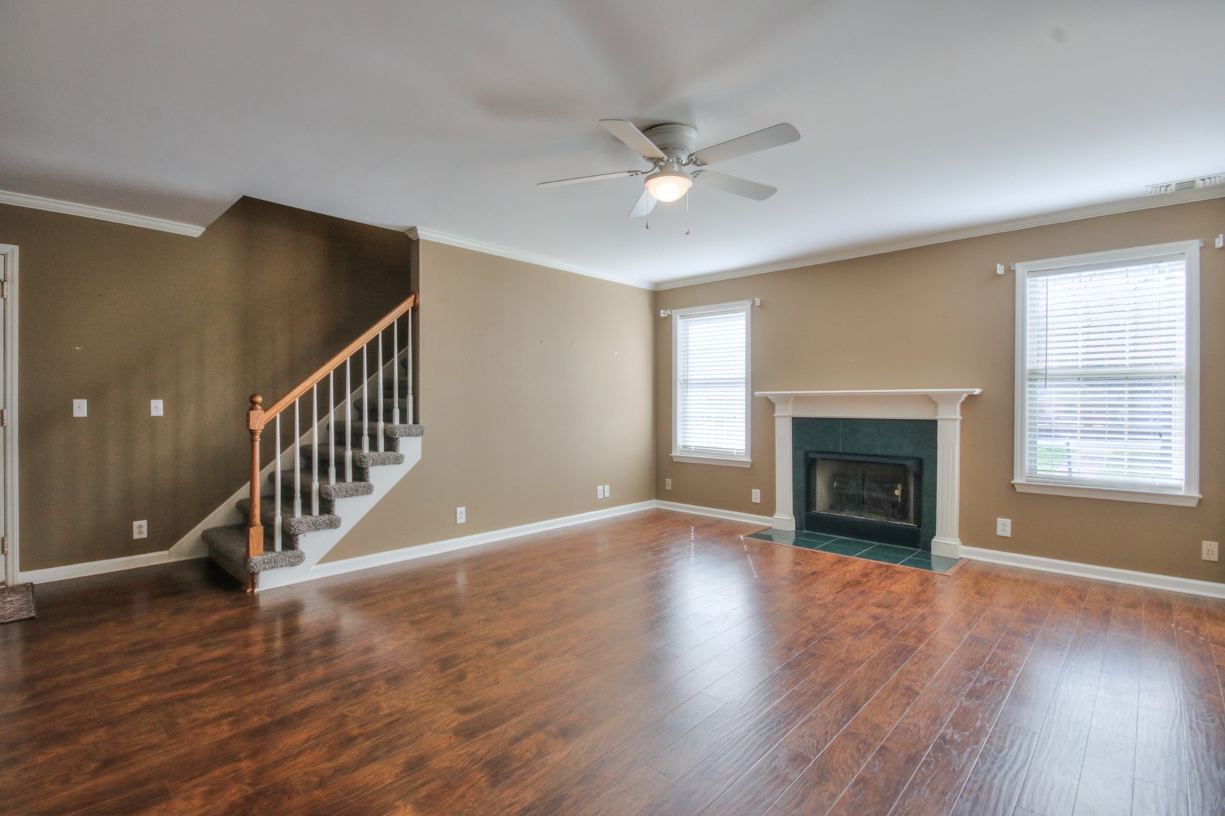 424 Riveredge Court Murfreesboro, TN 37128 - Photo 5 of 34 Gallery Image 5