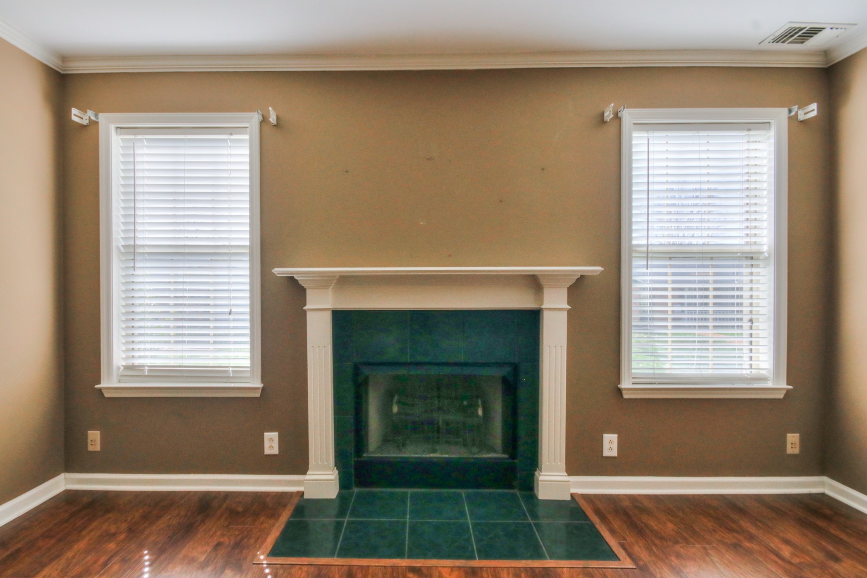 424 Riveredge Court Murfreesboro, TN 37128 - Photo 6 of 34 Gallery Image 6