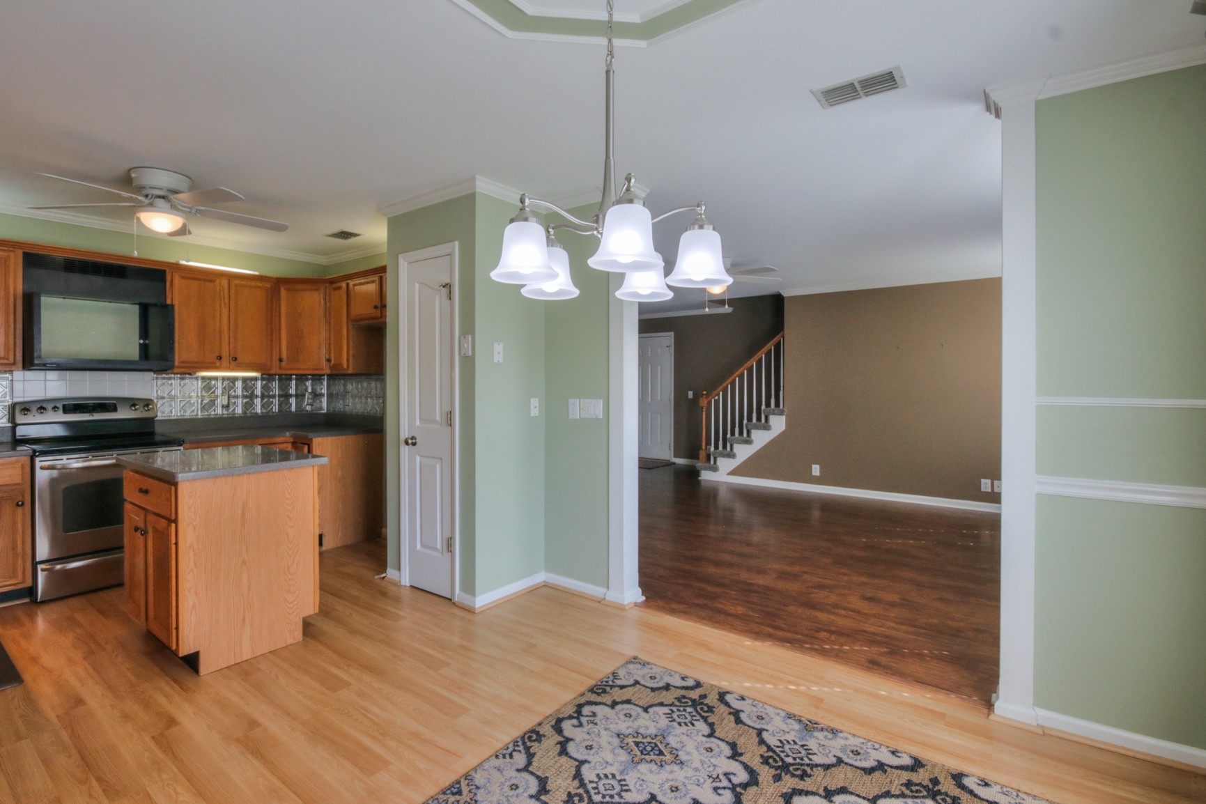 424 Riveredge Court Murfreesboro, TN 37128 - Photo 8 of 34 Gallery Image 8