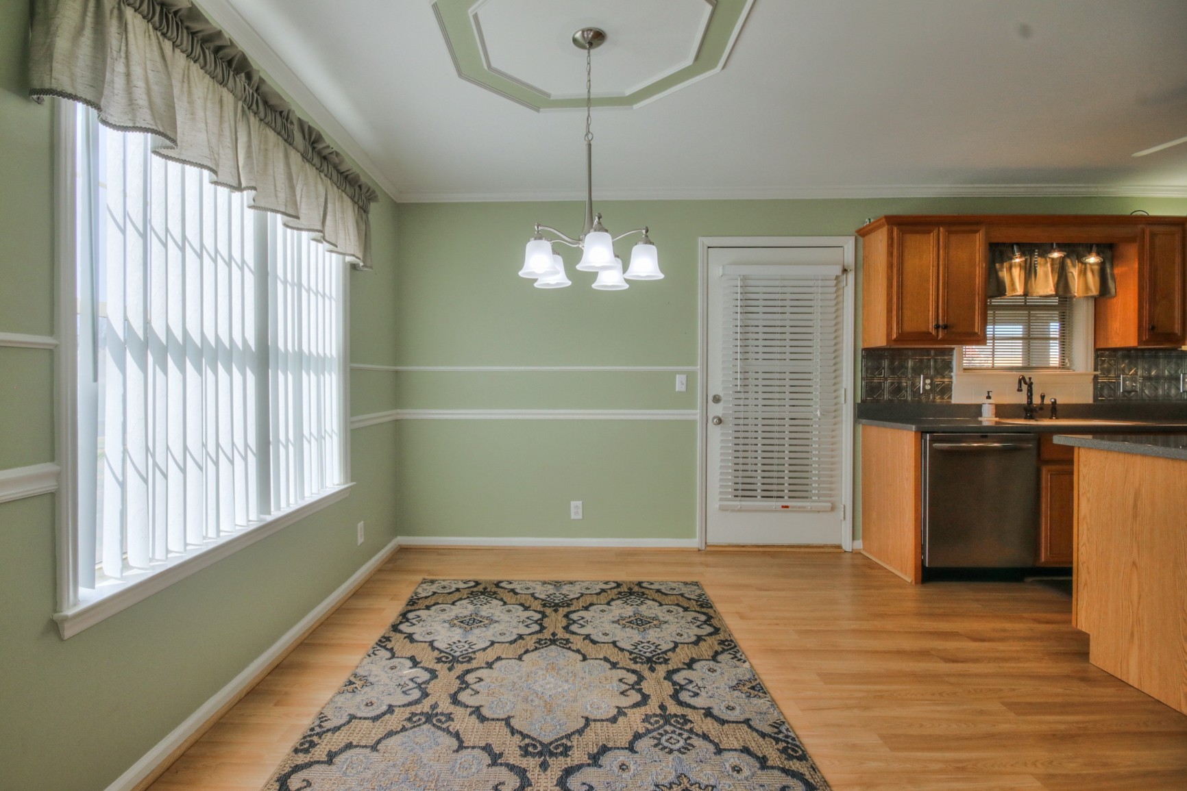 424 Riveredge Court Murfreesboro, TN 37128 - Photo 9 of 34 Gallery Image 9