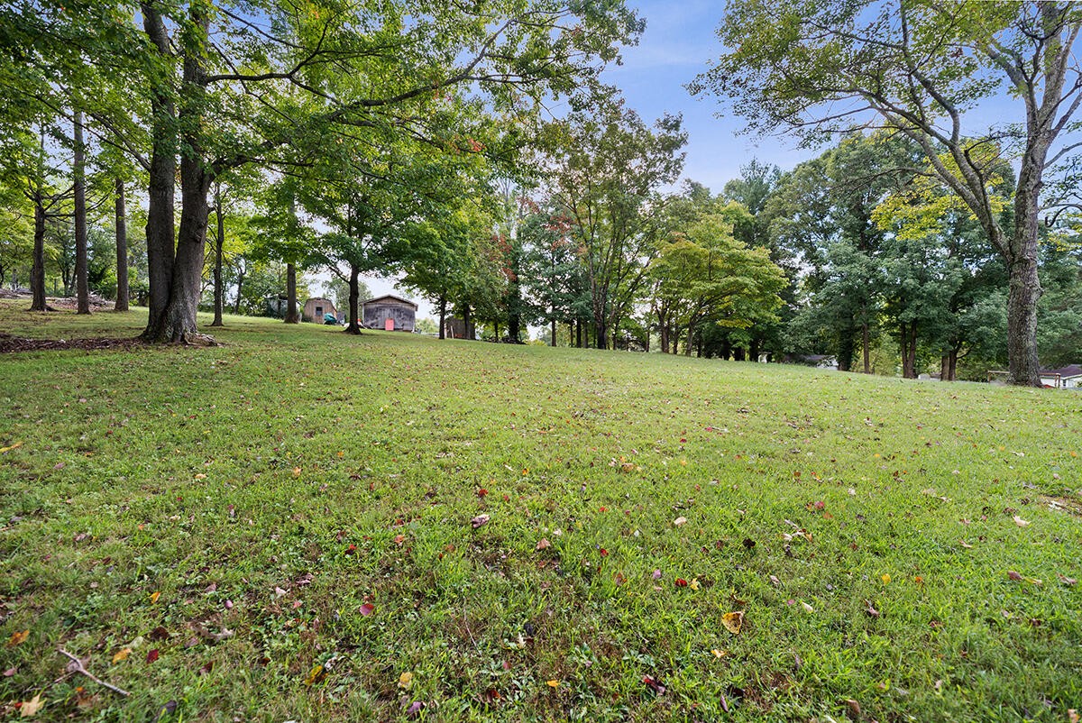7402 Fairview Road Corryton, TN 37721 - Photo 5 of 32