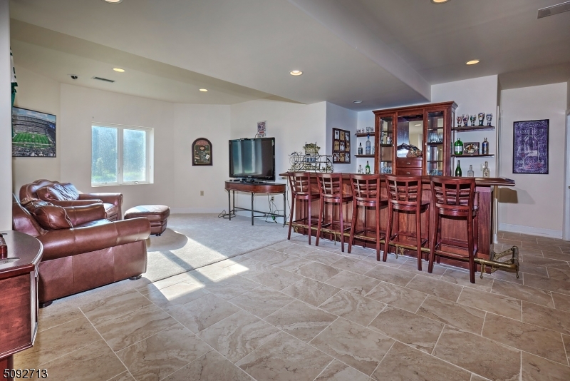 22 Sherwood Farm Road Far Hills, NJ 07931 - Photo 36 of 50