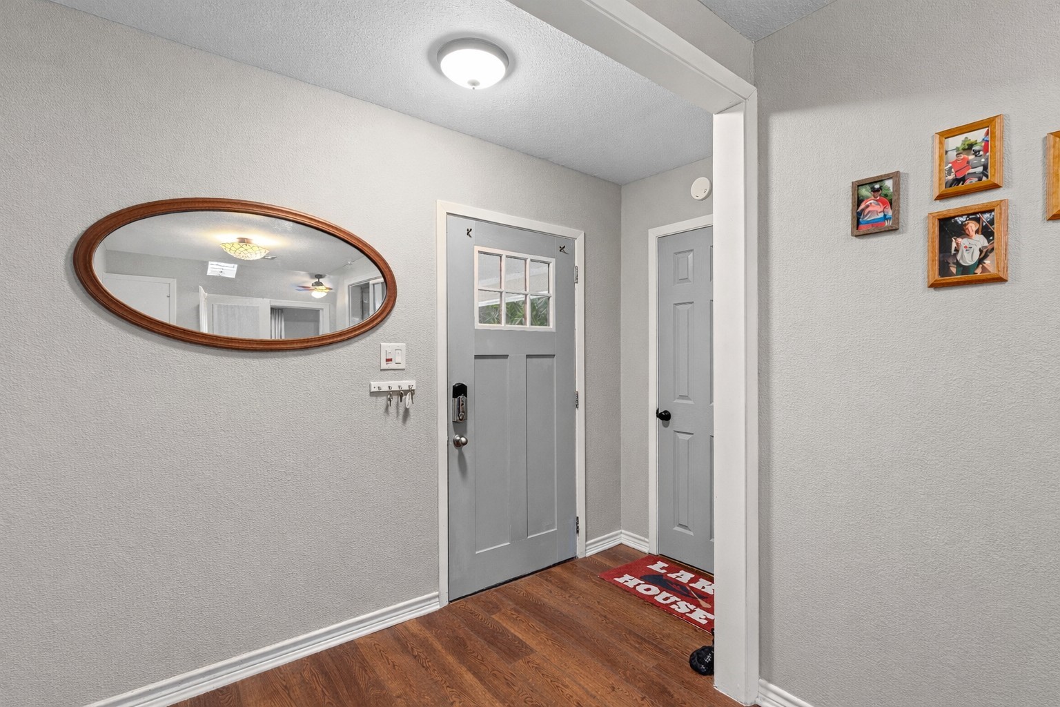 548 Creekside Estates Onalaska, TX 77360 - Photo 16 of 24