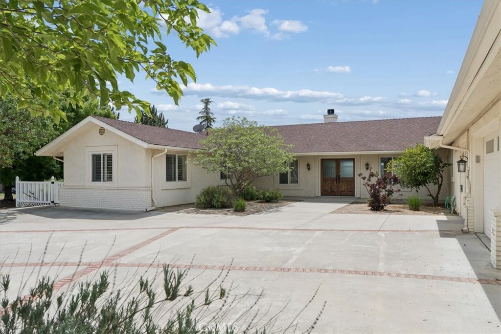 5565 High Ridge Road Paso Robles, CA 93446 - Photo 1 of 73 Gallery Image 1