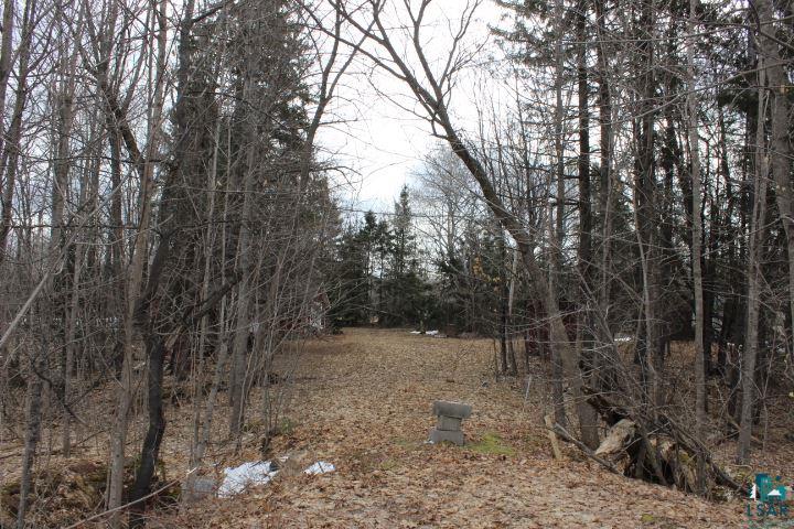 4278 South Wuori Road Maple, WI 54854 - Photo 1 of 20