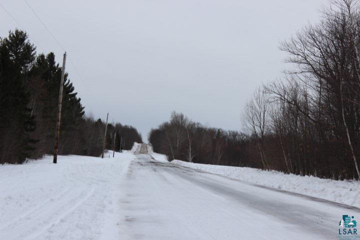 4278 South Wuori Road Maple, WI 54854 - Photo 12 of 20