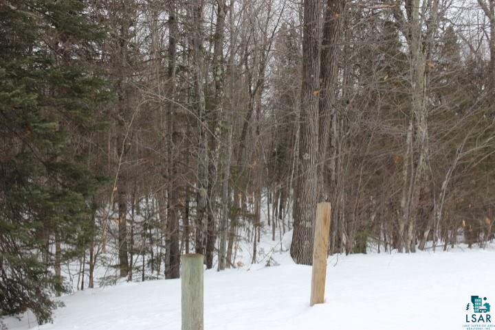 4278 South Wuori Road Maple, WI 54854 - Photo 13 of 20