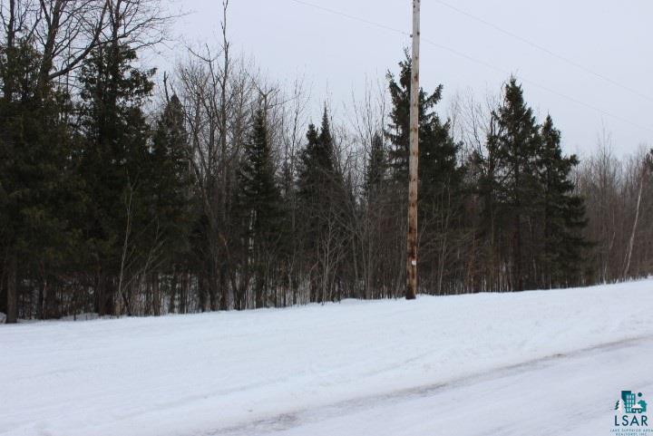 4278 South Wuori Road Maple, WI 54854 - Photo 15 of 20