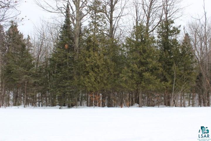 4278 South Wuori Road Maple, WI 54854 - Photo 16 of 20