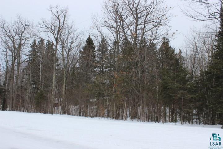 4278 South Wuori Road Maple, WI 54854 - Photo 17 of 20
