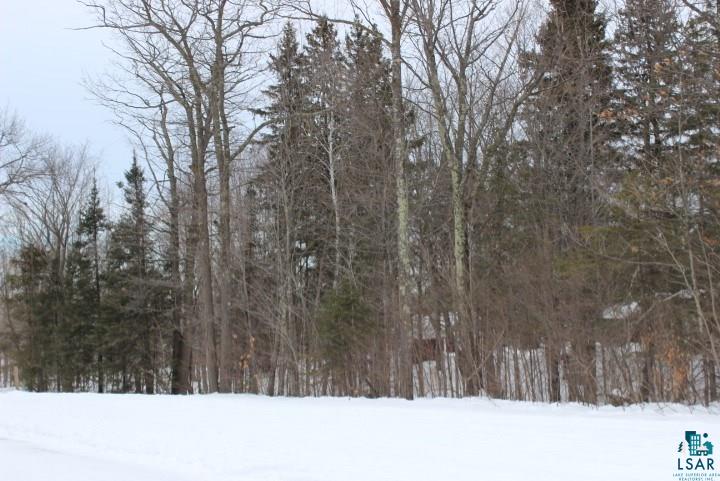 4278 South Wuori Road Maple, WI 54854 - Photo 18 of 20