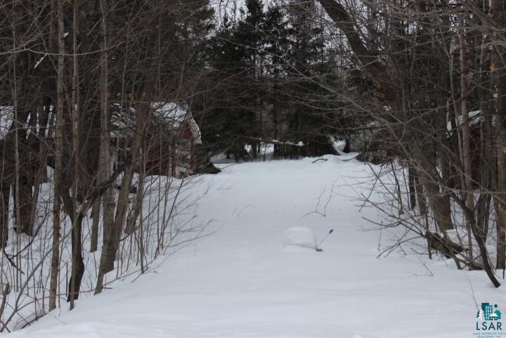 4278 South Wuori Road Maple, WI 54854 - Photo 19 of 20