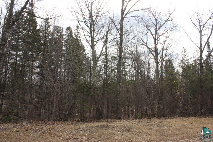 4278 South Wuori Road Maple, WI 54854 - Photo 5 of 20