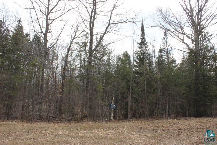 4278 South Wuori Road Maple, WI 54854 - Photo 6 of 20