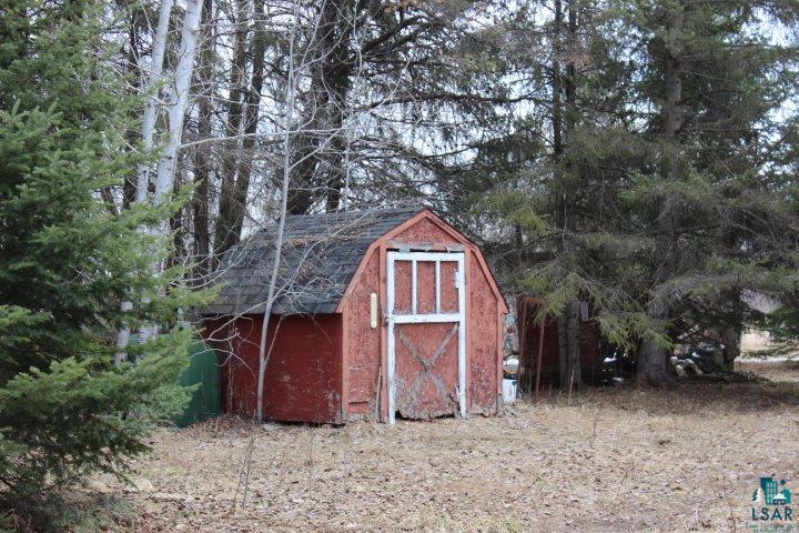 4278 South Wuori Road Maple, WI 54854 - Photo 8 of 20