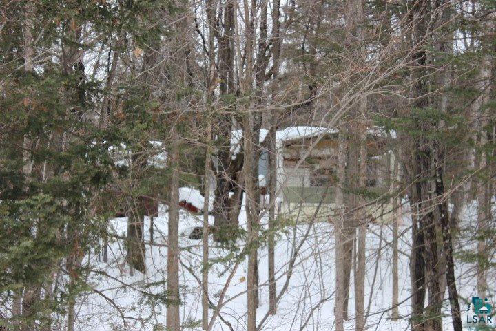 4278 South Wuori Road Maple, WI 54854 - Photo 9 of 20