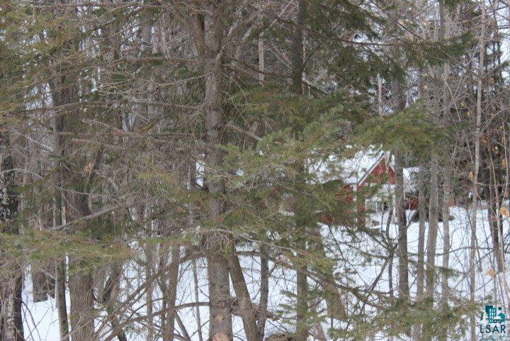 4278 South Wuori Road Maple, WI 54854 - Photo 10 of 20