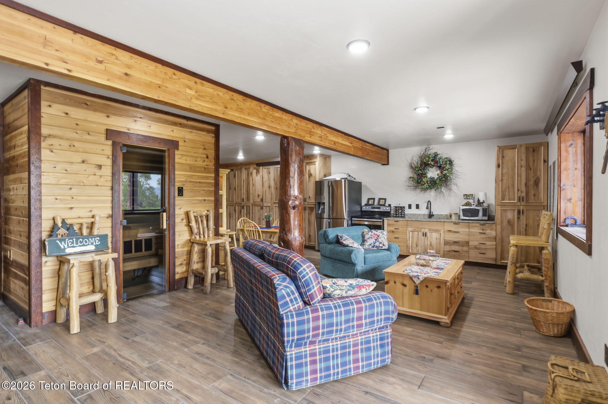 989 Dry Creek Road Afton, WY 83110 - Photo 54 of 129 59-web-or-mls-IMG_9250