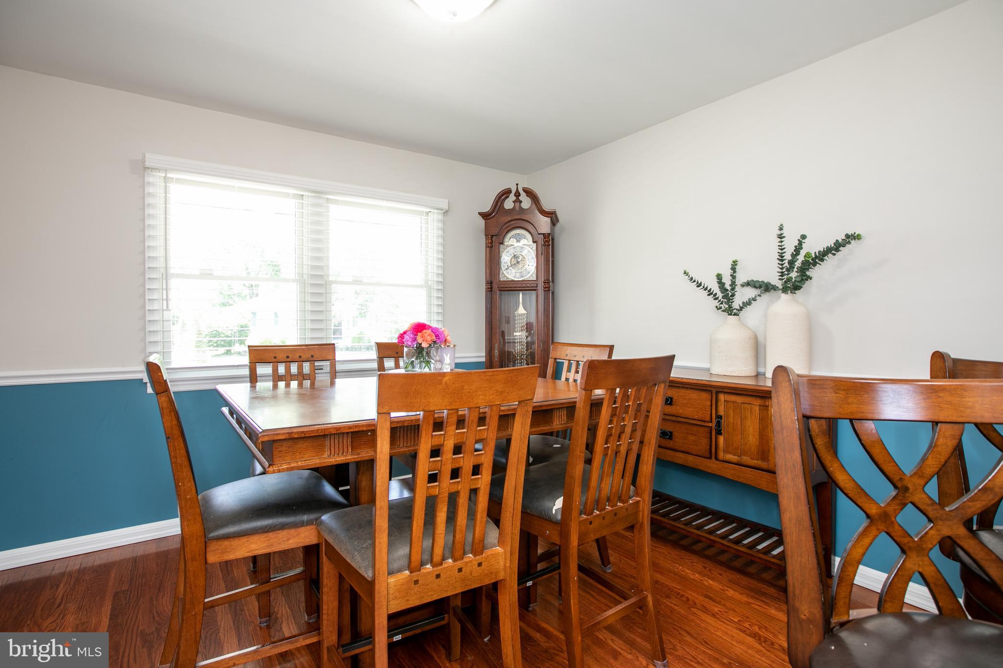 20 Banbury Road Hamilton, NJ 08690 - Photo 11 of 47