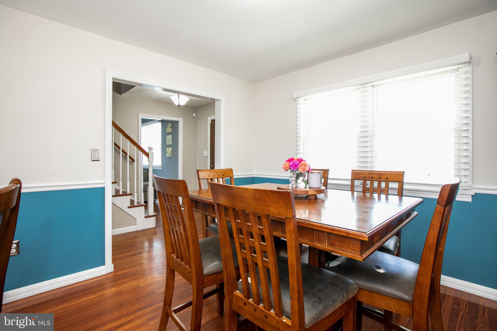 20 Banbury Road Hamilton, NJ 08690 - Photo 12 of 47