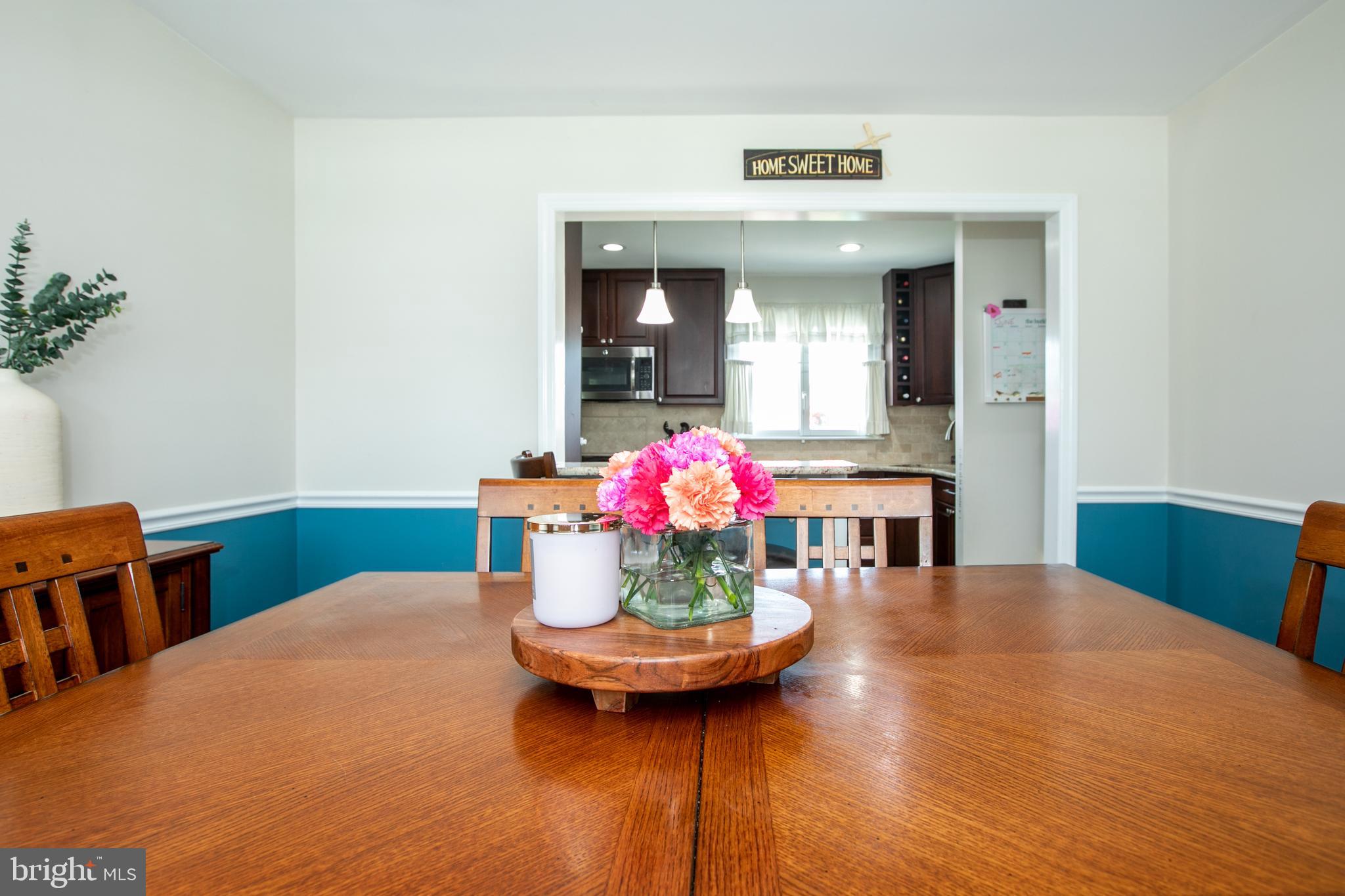 20 Banbury Road Hamilton, NJ 08690 - Photo 13 of 47