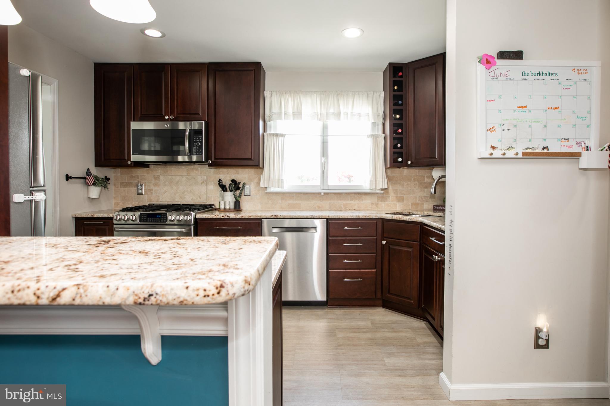 20 Banbury Road Hamilton, NJ 08690 - Photo 14 of 47