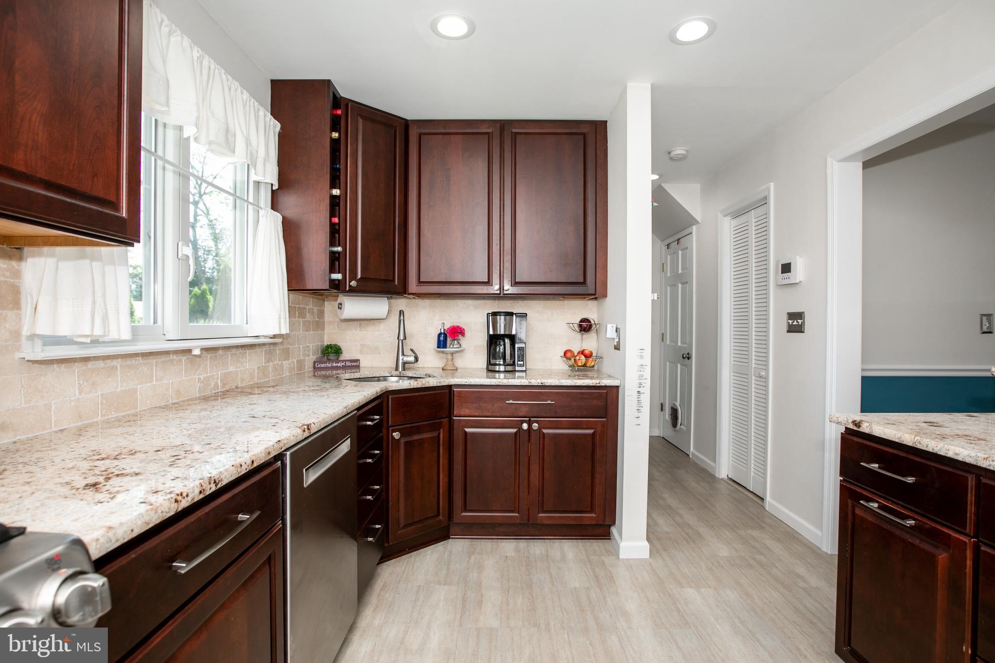 20 Banbury Road Hamilton, NJ 08690 - Photo 16 of 47