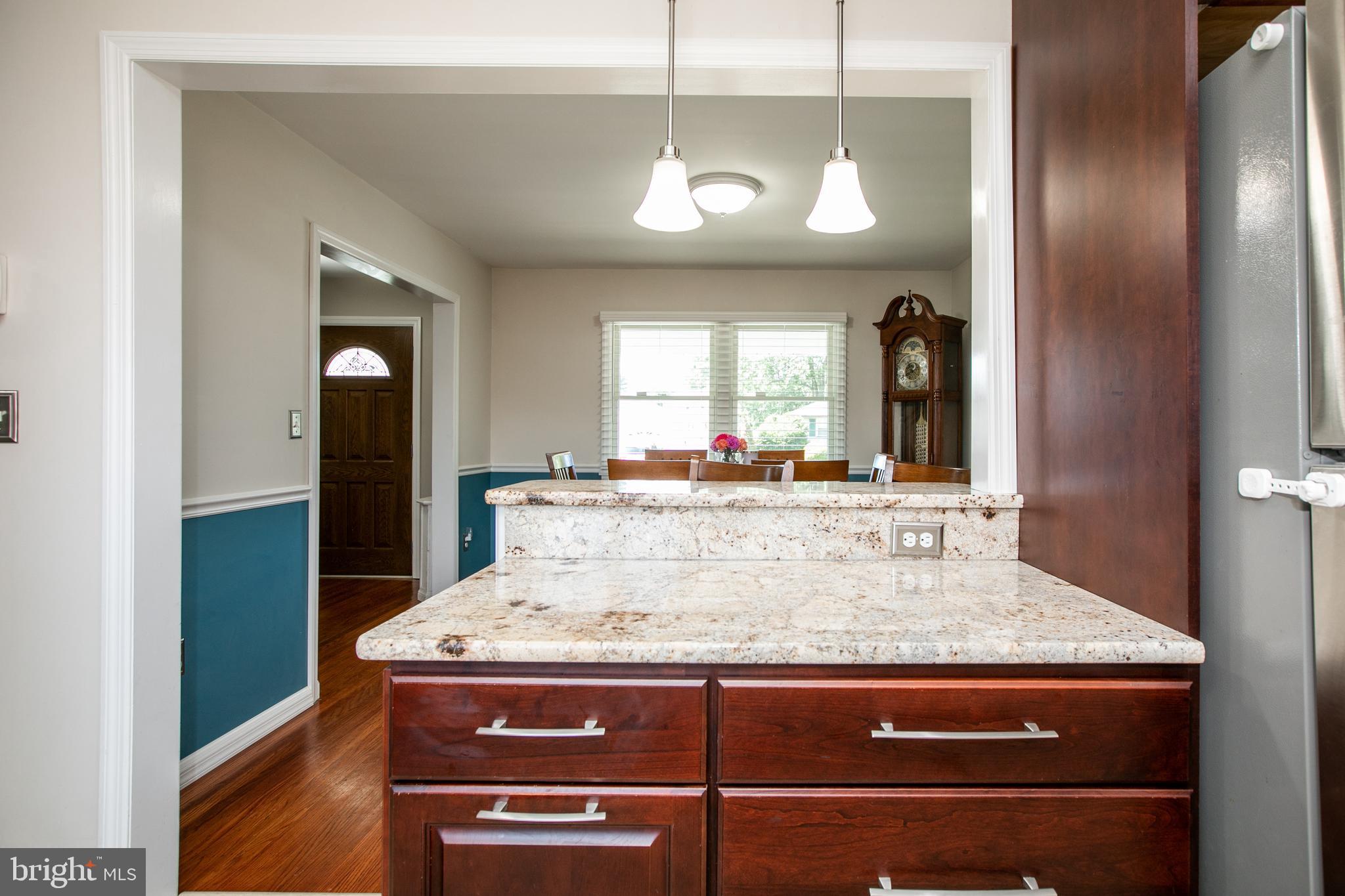 20 Banbury Road Hamilton, NJ 08690 - Photo 17 of 47