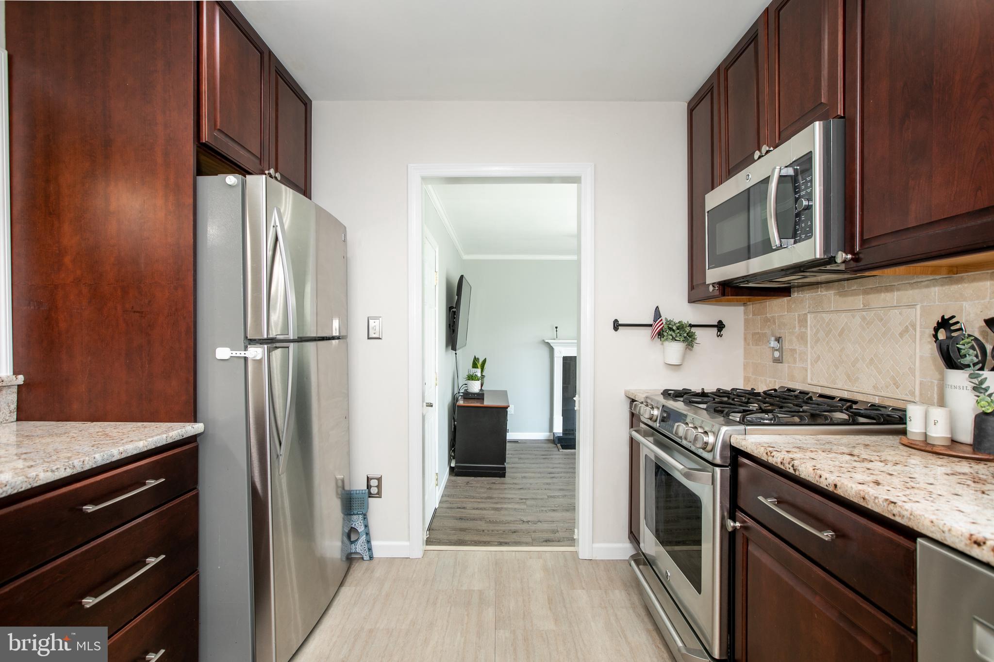 20 Banbury Road Hamilton, NJ 08690 - Photo 18 of 47