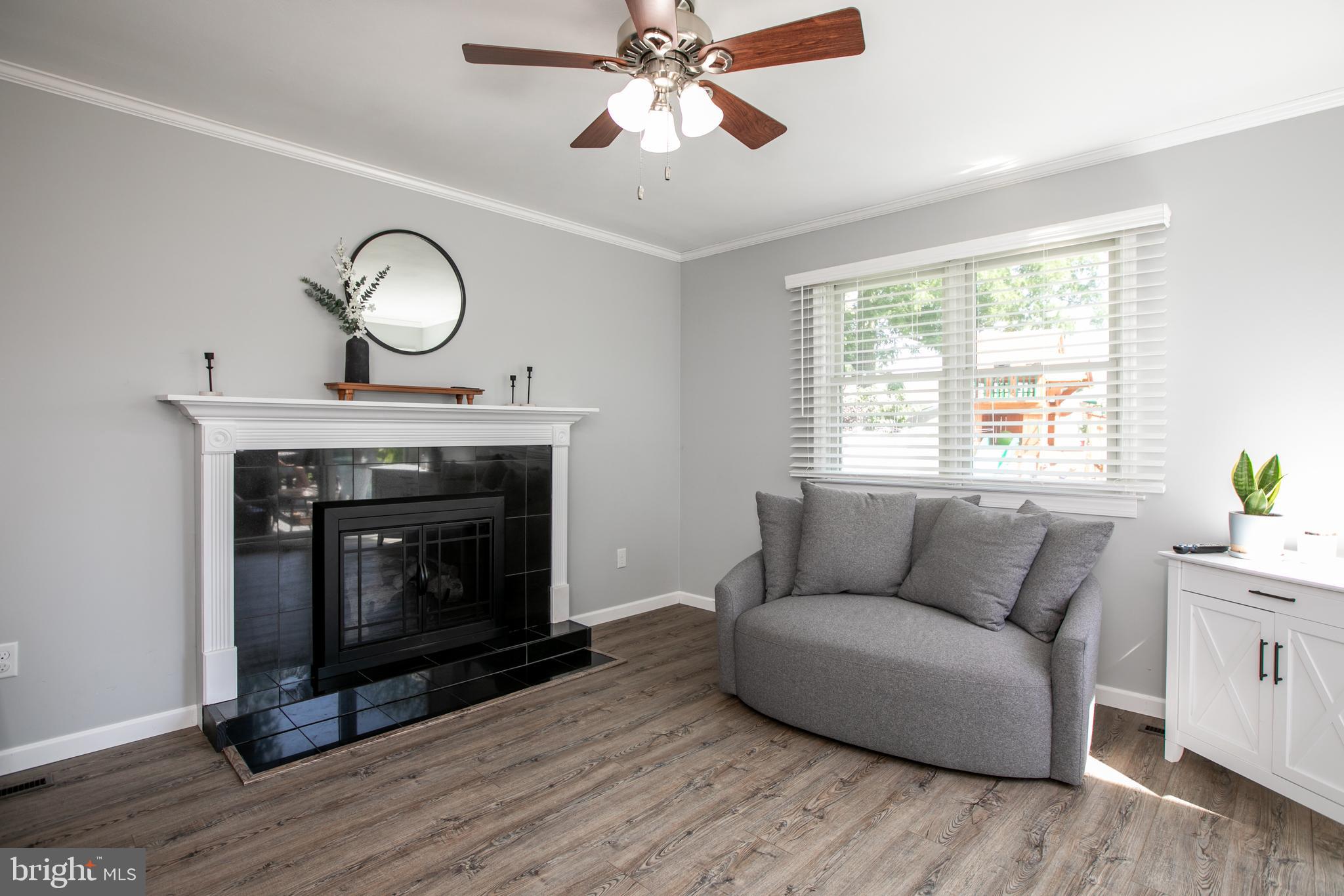 20 Banbury Road Hamilton, NJ 08690 - Photo 19 of 47 Family Room