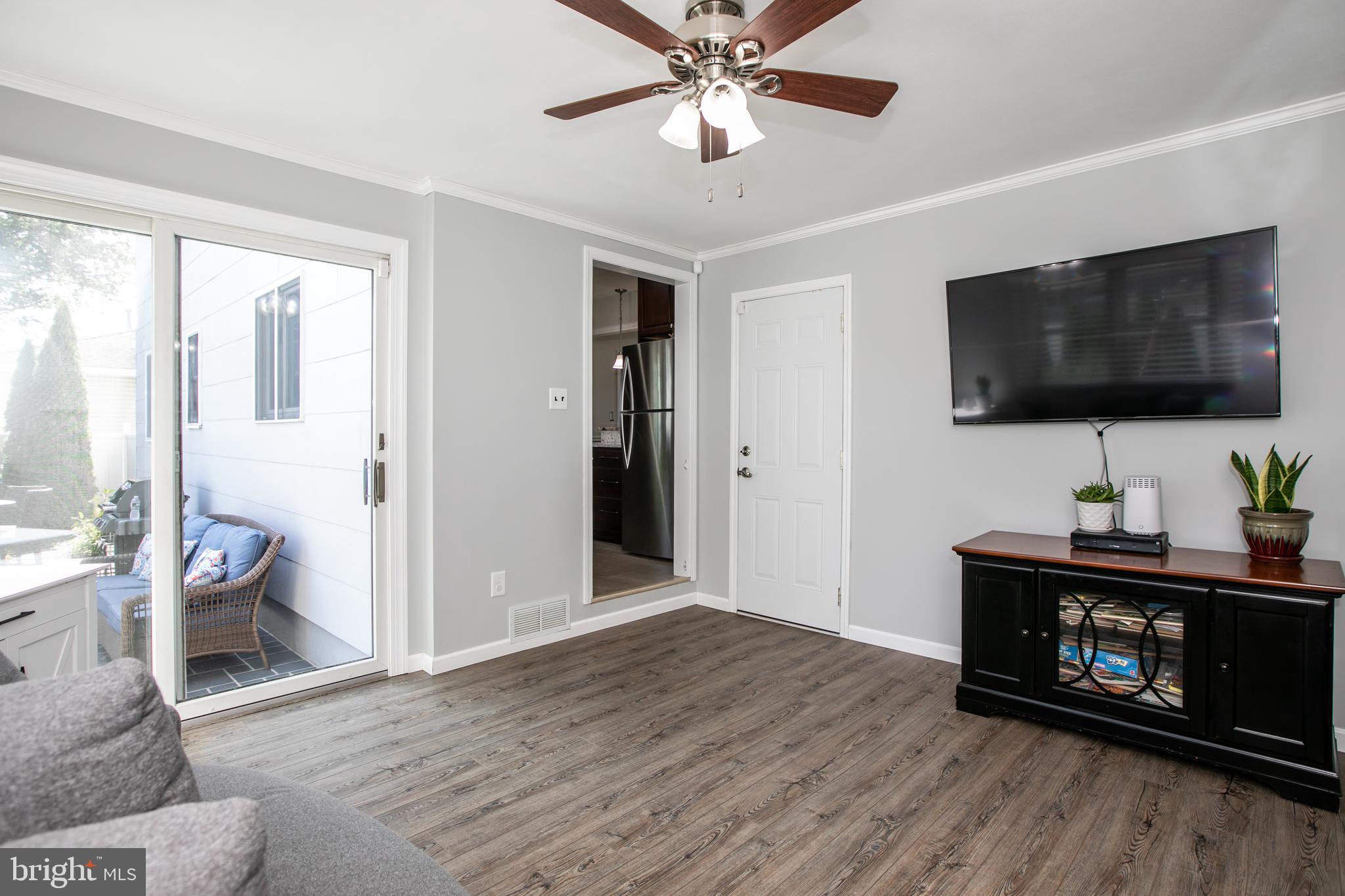 20 Banbury Road Hamilton, NJ 08690 - Photo 20 of 47