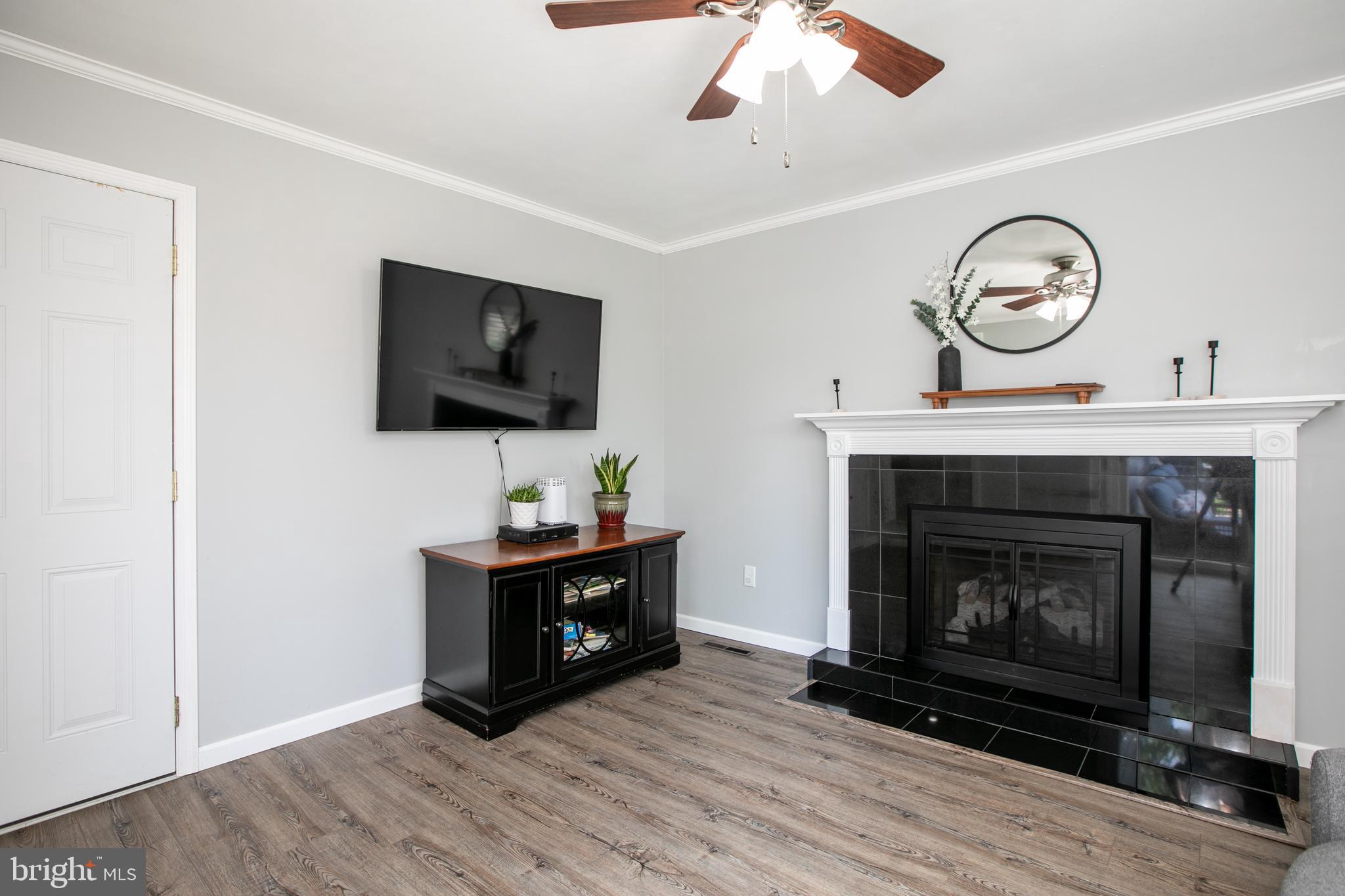 20 Banbury Road Hamilton, NJ 08690 - Photo 21 of 47