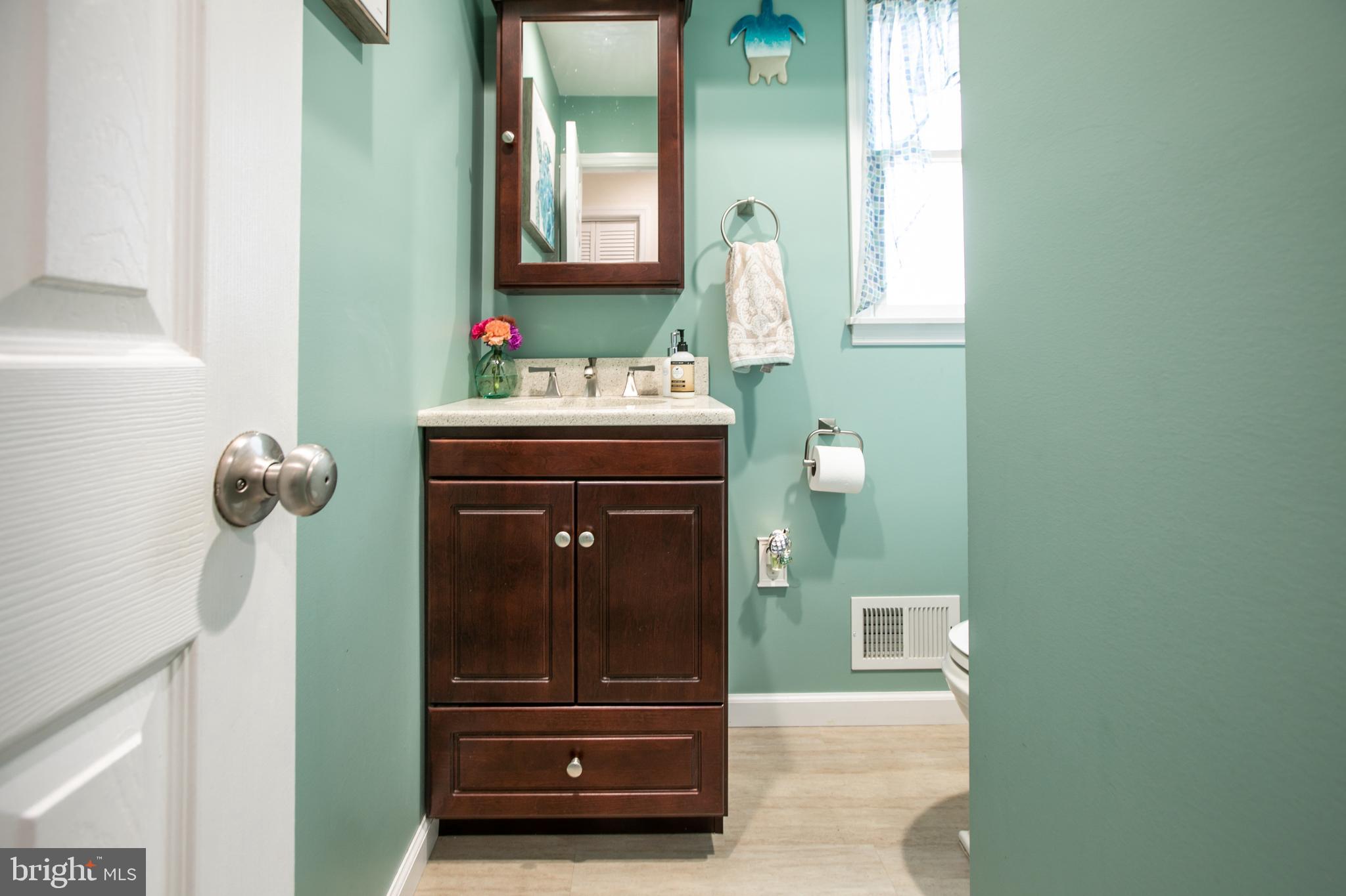 20 Banbury Road Hamilton, NJ 08690 - Photo 22 of 47