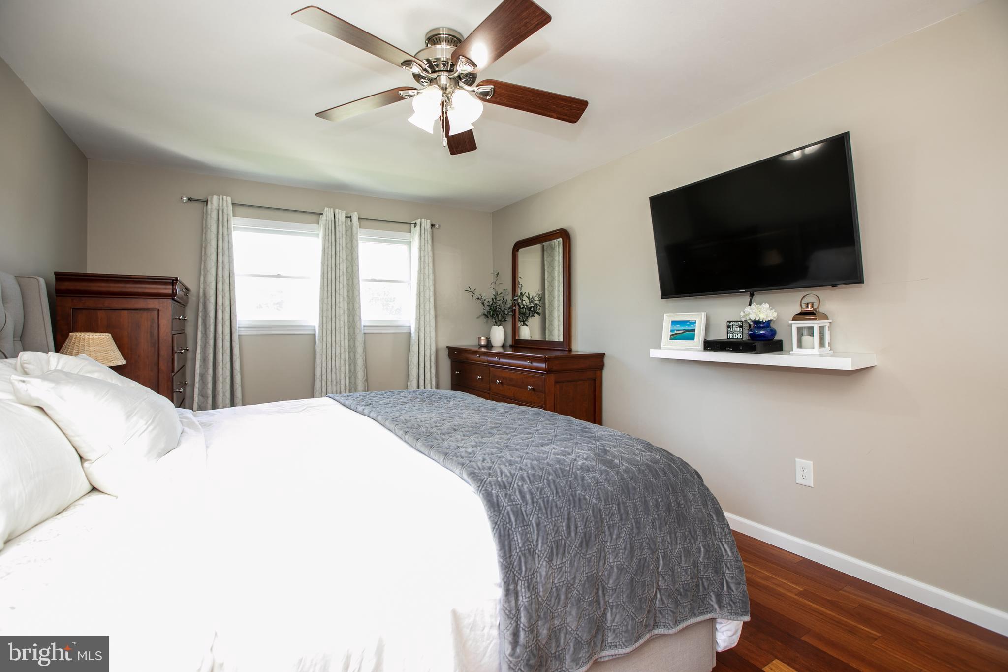 20 Banbury Road Hamilton, NJ 08690 - Photo 24 of 47