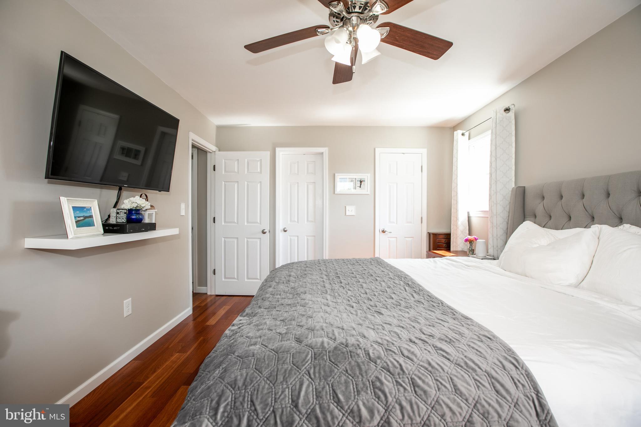 20 Banbury Road Hamilton, NJ 08690 - Photo 25 of 47