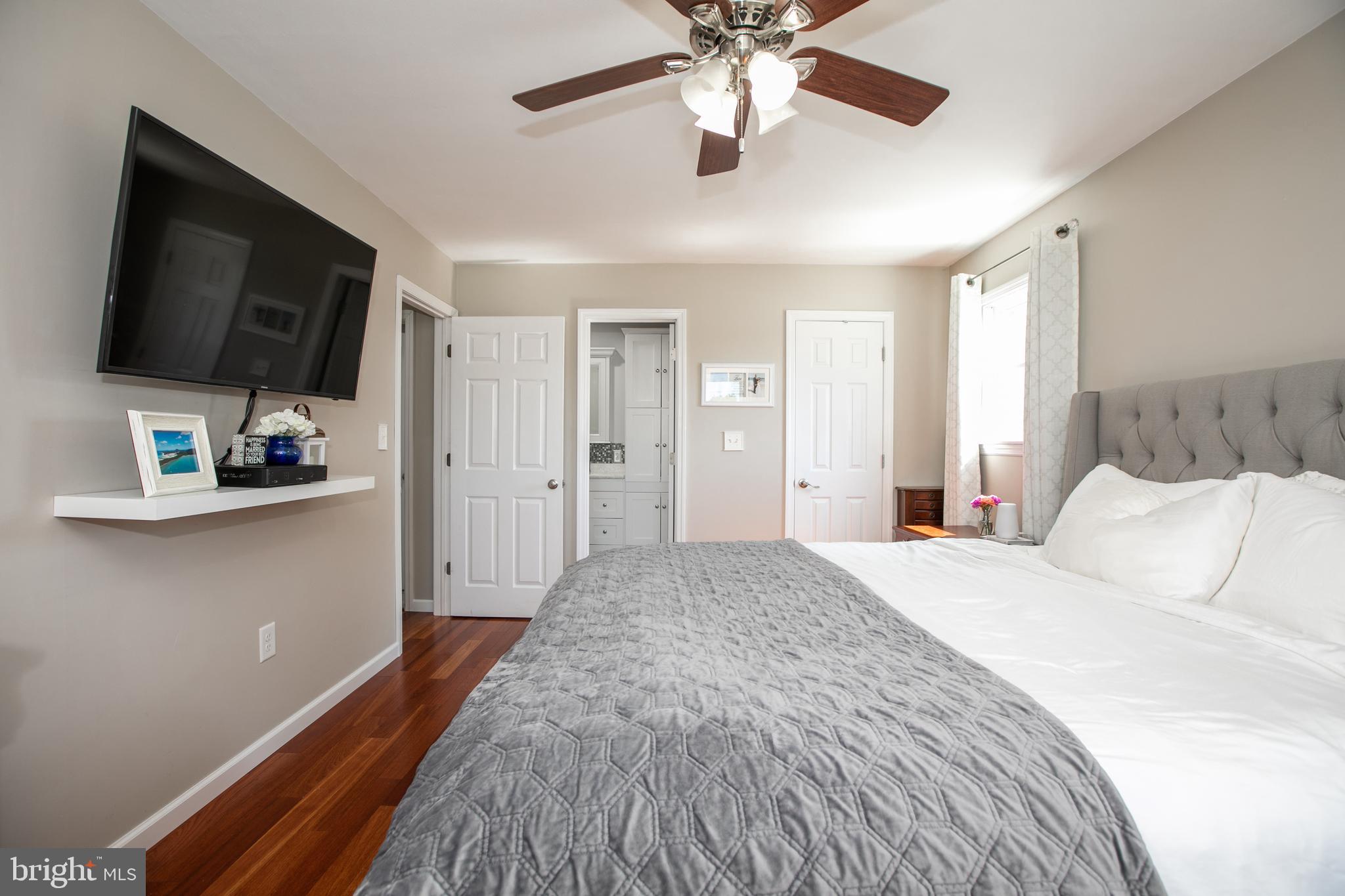 20 Banbury Road Hamilton, NJ 08690 - Photo 26 of 47