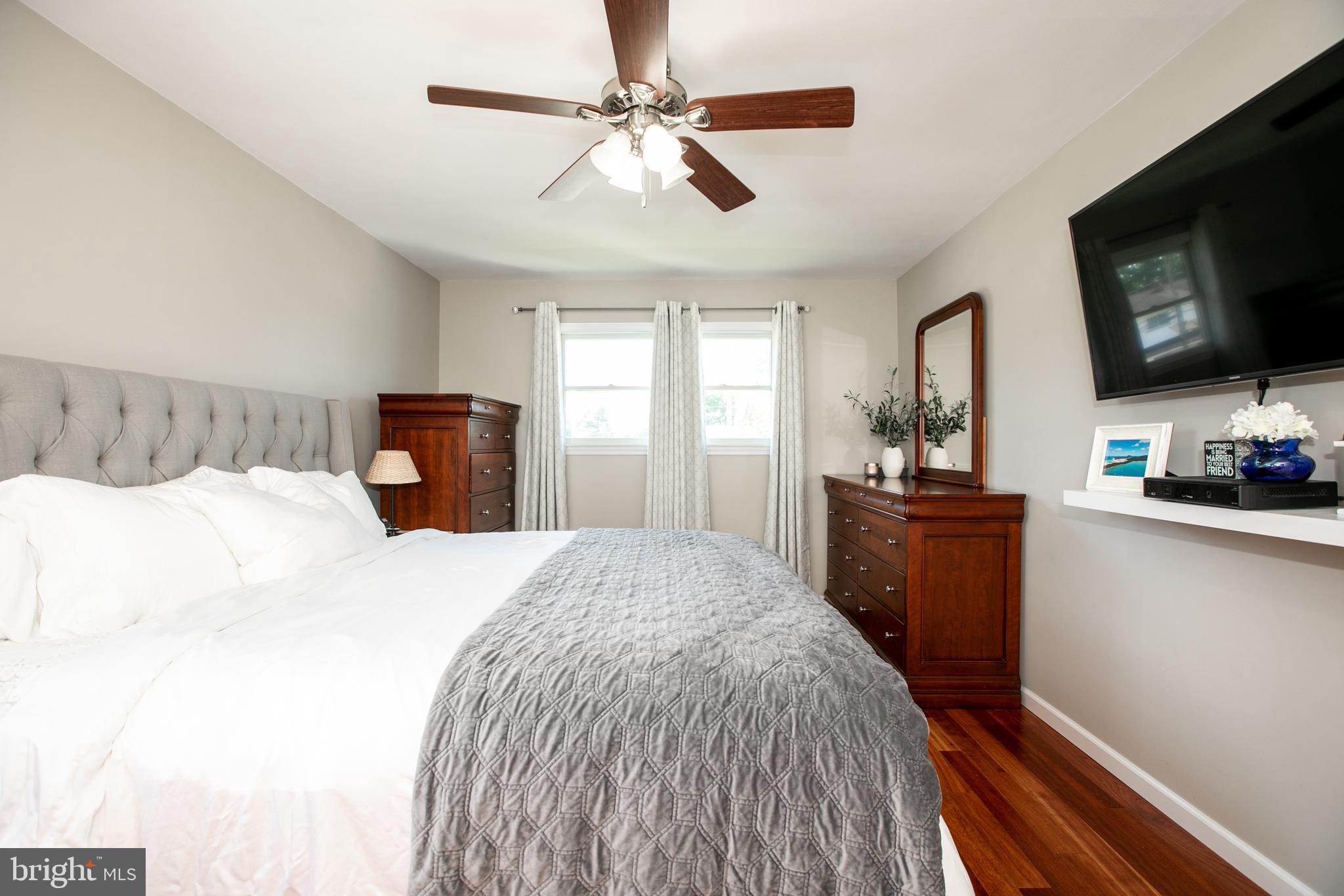 20 Banbury Road Hamilton, NJ 08690 - Photo 27 of 47