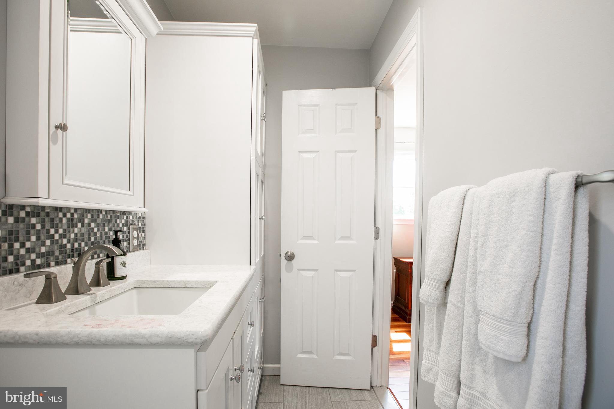 20 Banbury Road Hamilton, NJ 08690 - Photo 30 of 47