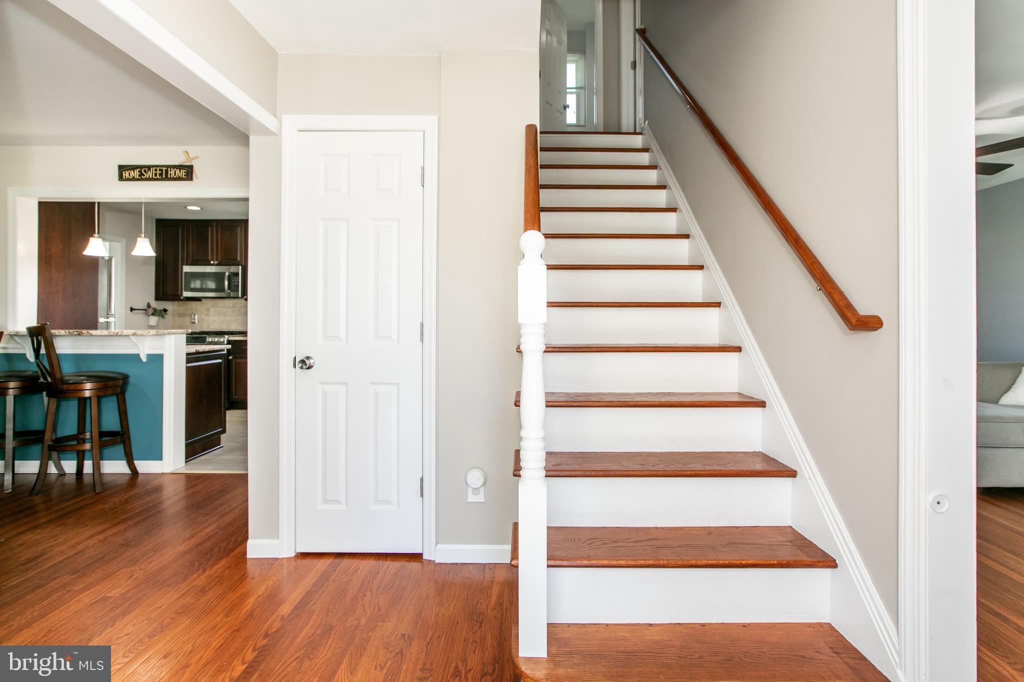 20 Banbury Road Hamilton, NJ 08690 - Photo 3 of 47