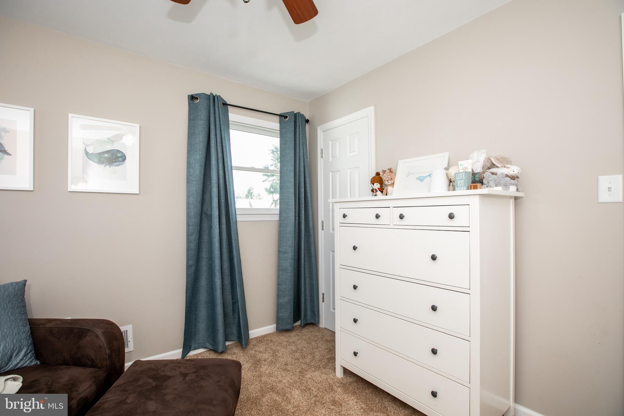 20 Banbury Road Hamilton, NJ 08690 - Photo 32 of 47