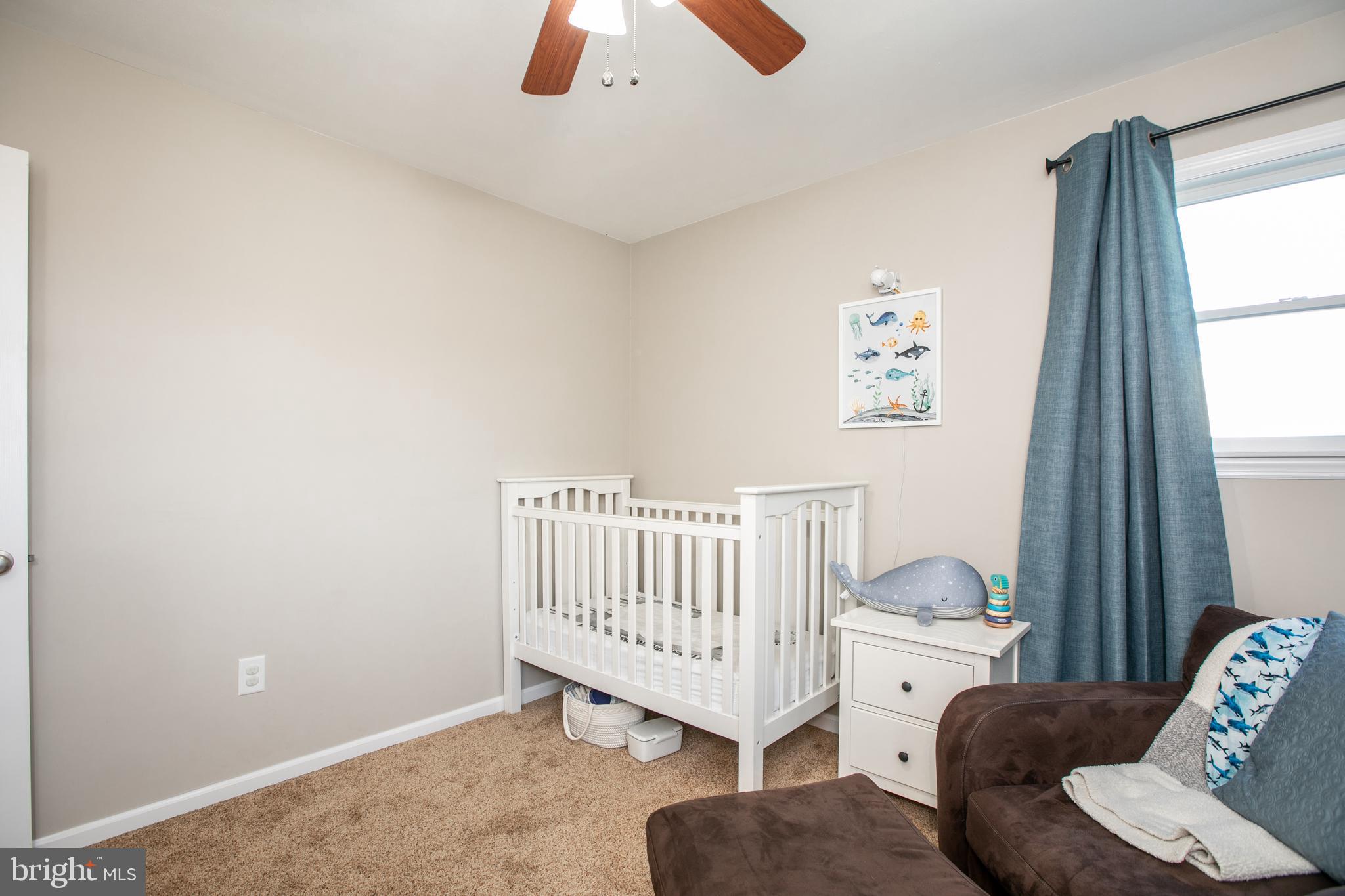 20 Banbury Road Hamilton, NJ 08690 - Photo 33 of 47