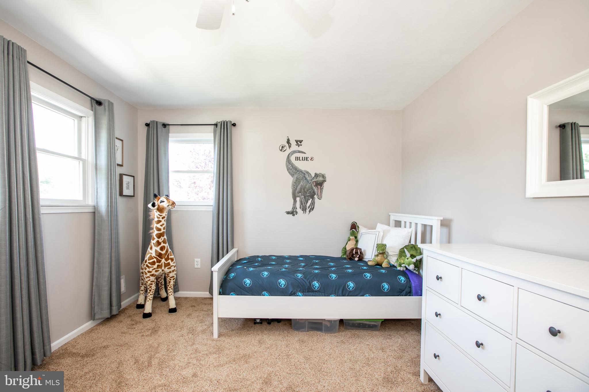 20 Banbury Road Hamilton, NJ 08690 - Photo 35 of 47