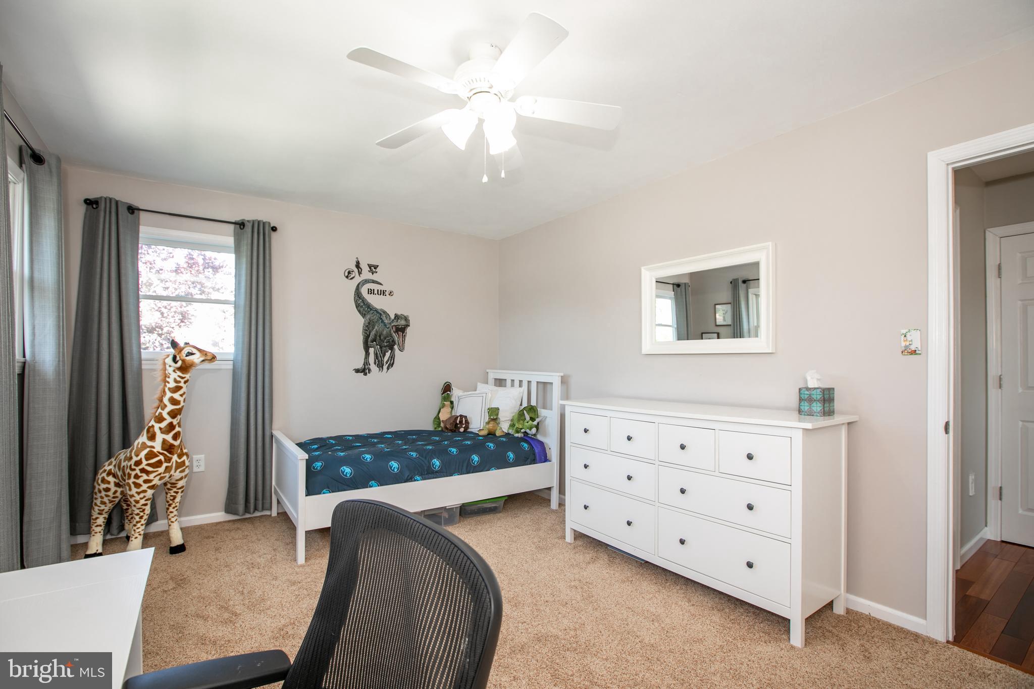 20 Banbury Road Hamilton, NJ 08690 - Photo 36 of 47