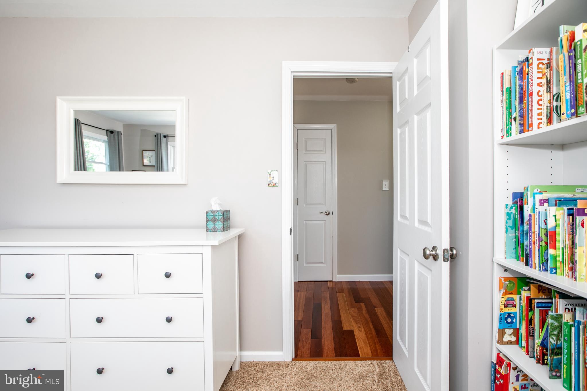 20 Banbury Road Hamilton, NJ 08690 - Photo 37 of 47