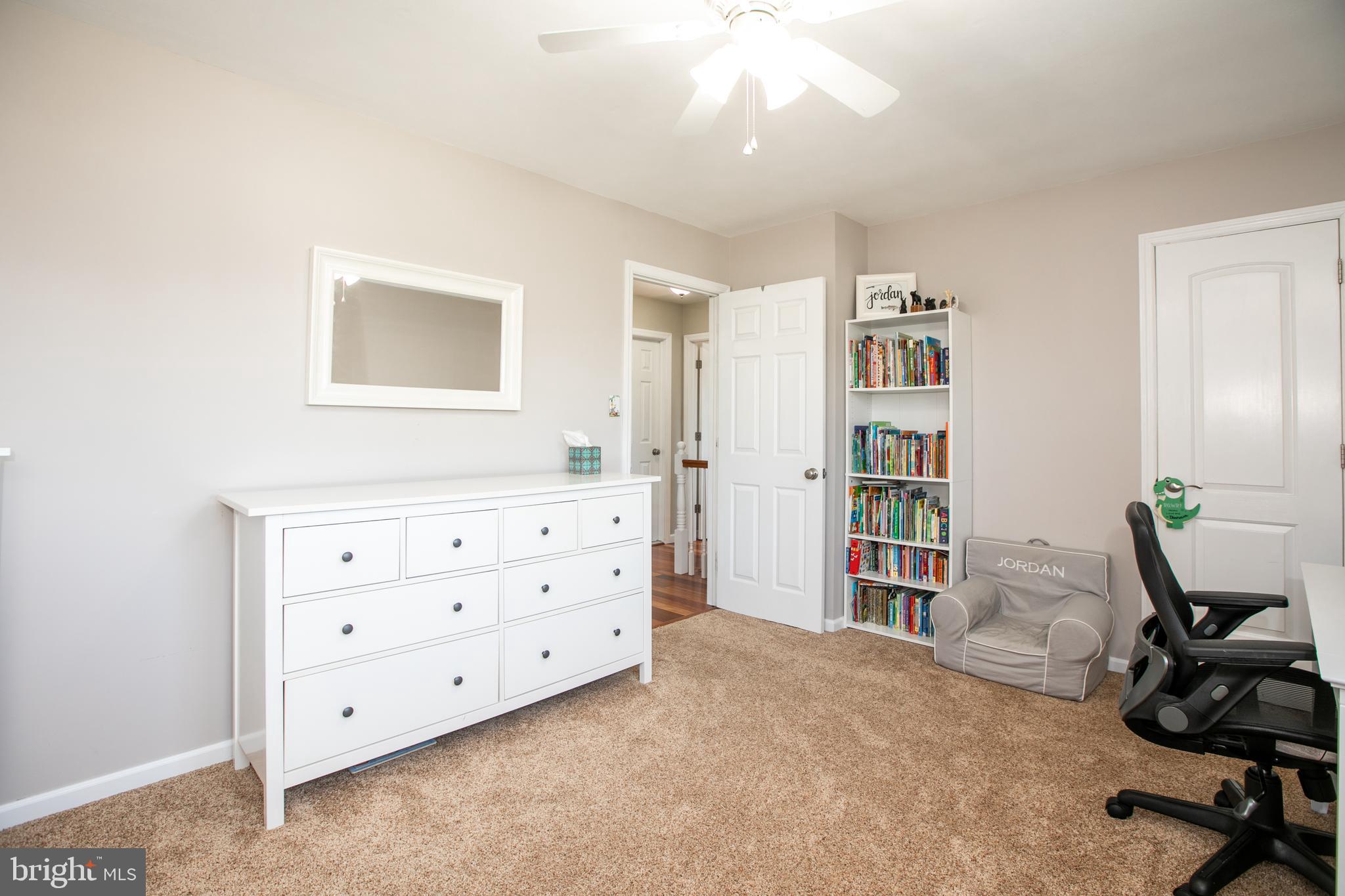 20 Banbury Road Hamilton, NJ 08690 - Photo 38 of 47